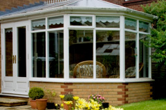 conservatories Goulceby