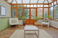 free Goulceby conservatory quotes