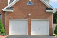 free Goulceby garage construction quotes