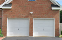 free Goulceby garage extension quotes