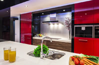 Goulceby kitchen extensions