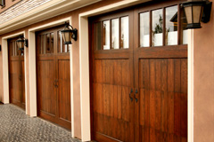 Goulceby garage extension quotes