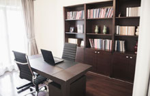 Goulceby home office construction leads