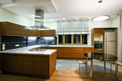 kitchen extensions Goulceby